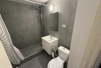 Apartament cu 3 camere decomandat, mobilat în Gheorgheni - 7