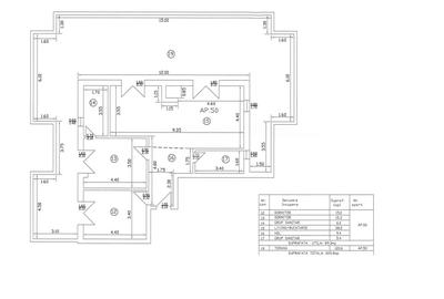 Dobroesti- Ilfov, Penthouse - 10