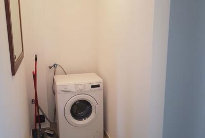 Apartament cu 2 camere decomandat în Traian - 2