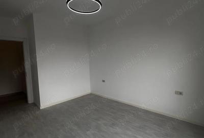 Apartament cu 2 camere decomandat în Brâncoveanu - 9