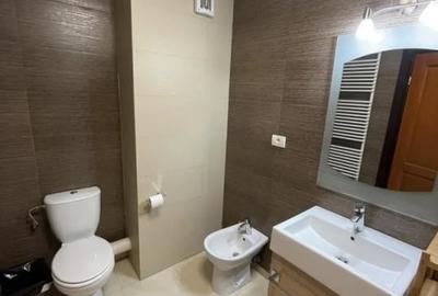 Apartament 2 cam | Unirii | Centrala | Mobilat Utilat - 8