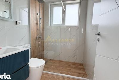 Casă cu 3 camere cu Teren 253 Mp în Berceni - 2