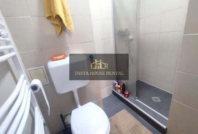 Casă cu 4 camere cu Canalizare în Tunari - 11