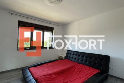 COMISION 0% Casa individuala cu 5 camere si teren de 500 mp, Sanandrei - 10