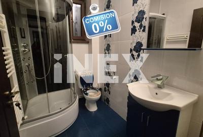 Apartament 4 camere P.Craiovei | 100 mp | Garaj | Panouri Fotovoltaice - 7