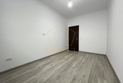 Duplex cu 5 camere, bucatarie inchisa, la cheie | Giarmata - 11