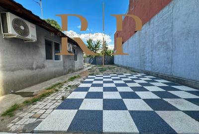 Casa cu teren 250 mp ** Giulesti** - 13