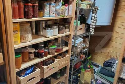 Casa superba cu 15 ari teren situata in Curteni - 15