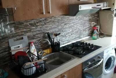 Vanzare apartament 2 camere - 6