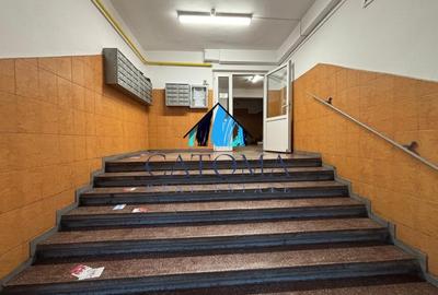 Sos. Pantelimon | Delfinului | Mobilat Sos. Pantelimon | Delfinului | Mobilat - 13