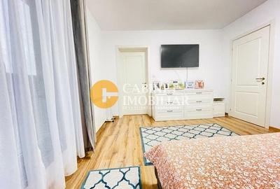 Casa cu Garaj mobilata si utilata complet - 13