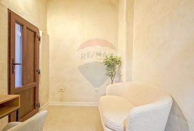 CORP DE CASA NOU RENOVAT 73MP+58POD | DESIGN WABI-SABI | REPUBLICII 24 CORP DE CASA NOU RENOVAT 73MP+58POD | DESIGN WABI-SABI | REPUBLICII 24 - 22