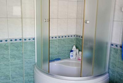 Casă cu 3 camere în Ciortea - 1