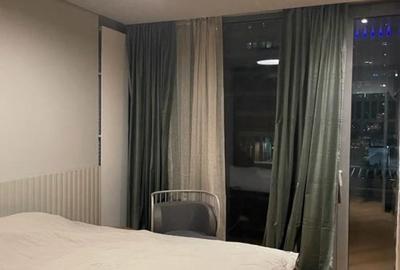 Apartament cu 2 camere semidecomandat în Timpuri Noi