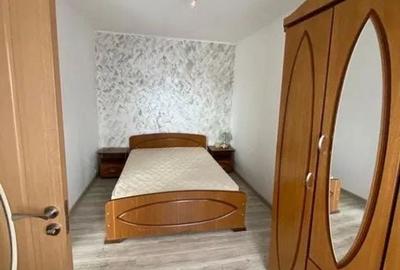 Inchiriere 2 camere, zona Tomis Nord Campsu - 5