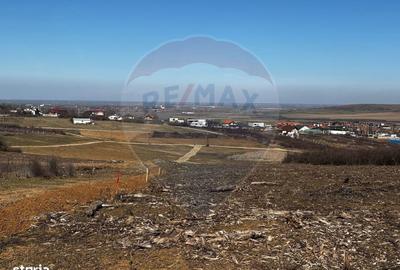 Spațiu comercial, în Central - 4