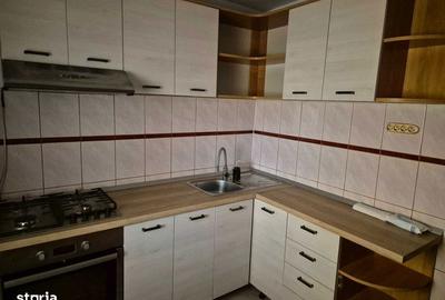 Apartament cu 3 camere în Șcheia - 2