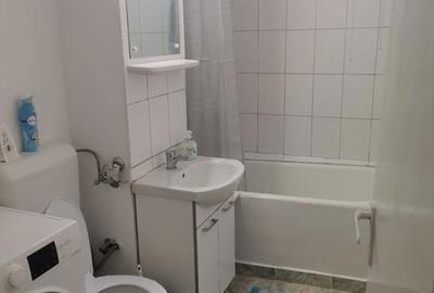 Garsonieră în Central - 2