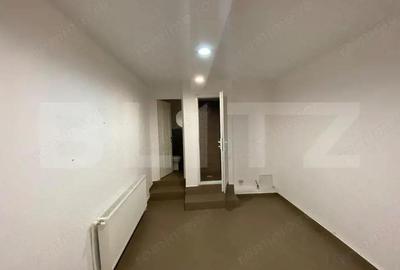 Spa?iu birouri, 200 mp, etaj 2, zona Institut - 7