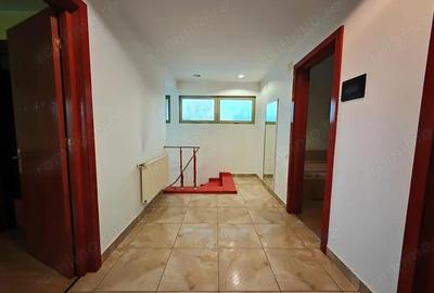 Casă cu Teren 1200 Mp în Sud - 5