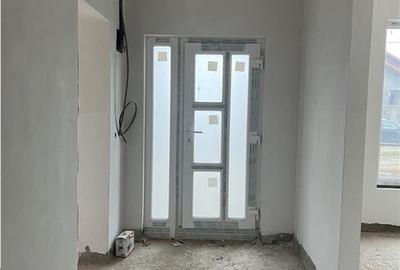 RECO CASA 3 CAMERE SANTANDREI - 7
