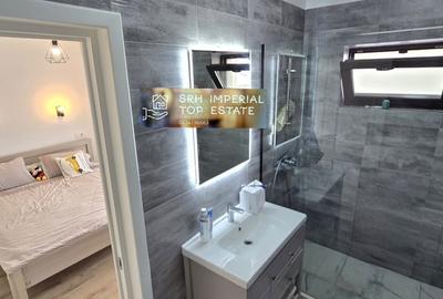 Casă cu 3 camere cu Teren 111 Mp în Central - 4
