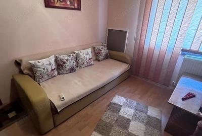 Apartament 2 camere - DIRECT PROPRIETAR - 40.000 euro - 11
