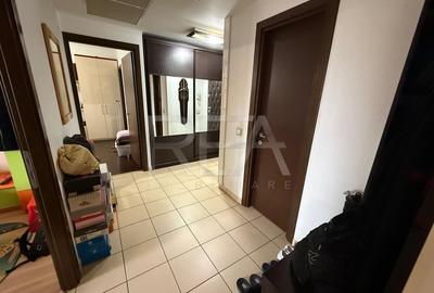 3 Camere Asmita Gardens - 4