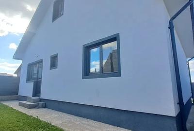 DE VANZARE | CASA 3 CAMERE | VALU LUI TRAIAN - 7