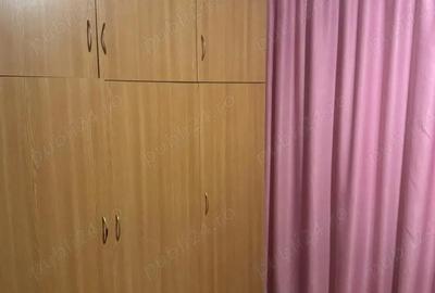 Apartament cu 2 camere decomandat în Broșteni - 5