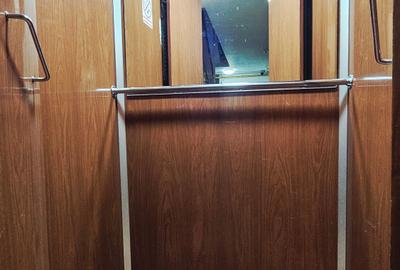 Drumul Taberei | Metrou Raul Doamnei 5 min | Apartament modern | Bloc anvelopat - 20