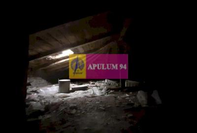 Ultracentral Exclusiv Apulum94 - 42