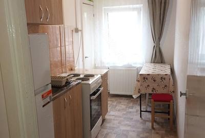 Garsonieră decomandată în Bucovina - 8