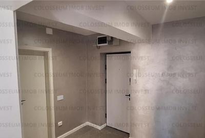 Racadau - apartament 2 camere, decomandat, renovat integral! - 3