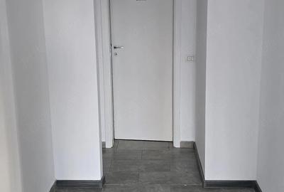 Spațiu comercial, de 160 mp, în Ciorogârla - 2
