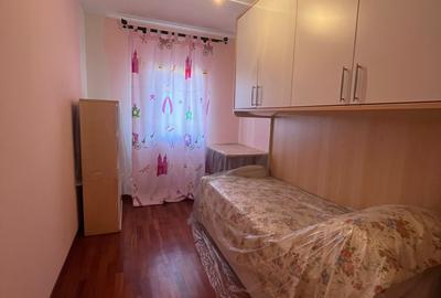 Apartament 2 camere Pictor Grigorescu - etaj 3/4 - 53 mp - 3