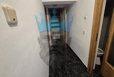 Apartament 2 camere Politehnica Lujerului - 10