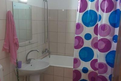 2 camere - Gara de Nord - 5