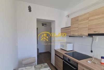 2 bedroom apartment, City Center, heating system & 2 AC units - 22