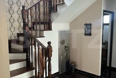 Casa moderna in Corunca - Zona ideala pentru viata de familie - 4
