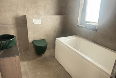 Casă cu 3 camere cu Canalizare în Berceni - 4