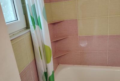 Garsonieră semidecomandată în Central - 6