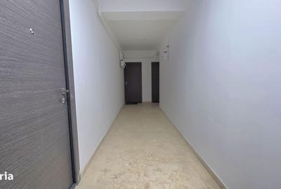 Apartament cu 2 camere în Central - 10