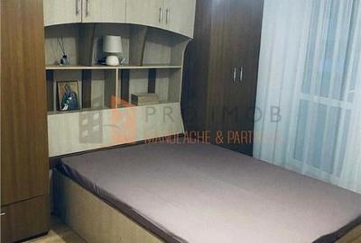 Apartament 3 camere cf 1 decomandat zona Unirii Sud - 5