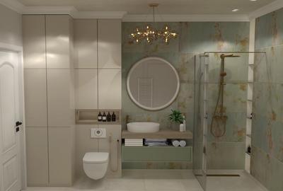 Complex modern in Craiova - 10