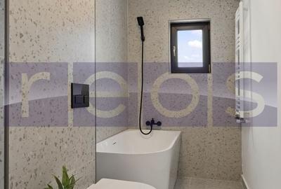 Casă cu 5 camere cu Canalizare în Central - 15