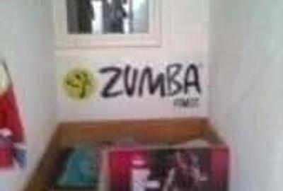 Apartament cu 3 camere în Aradul Nou - 5