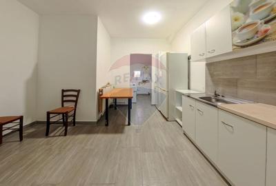 Hotel/Pensiune, de 265.5 mp, în Nicolae Bălcescu - 8