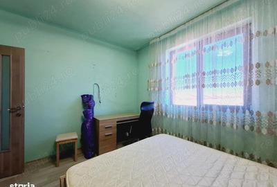 Apartament cu 2 camere decomandat, mobilat în Giroc - 2