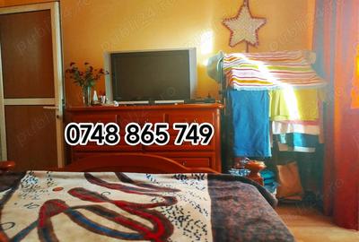 TATARASI_Ap 4 C, 84 mp,3 balc 2 bai, et 3 4 direct proprietar FARA COMISION - 7